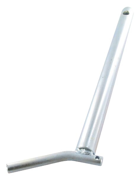 BPA000404463