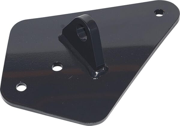 BPA000105439