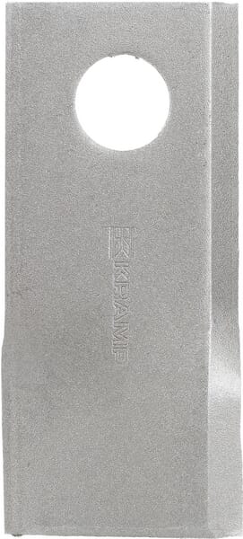 BPA000144336