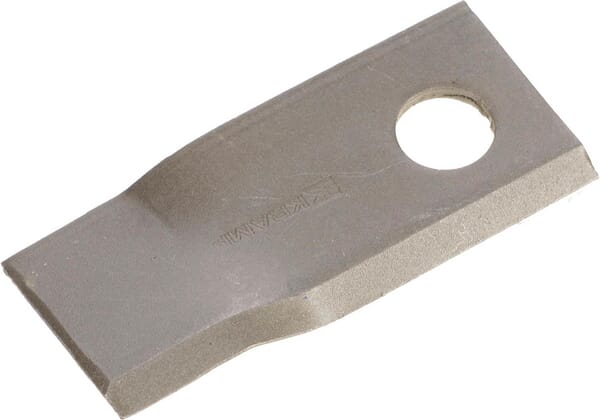BPA000144336