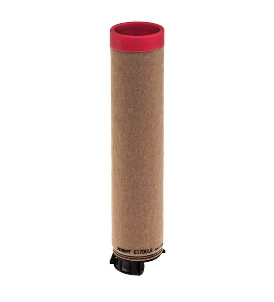 BPA000251922