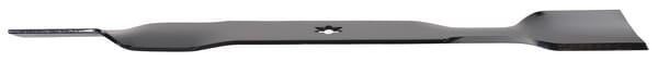 BPA000166103