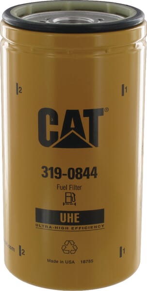 BPA000360110