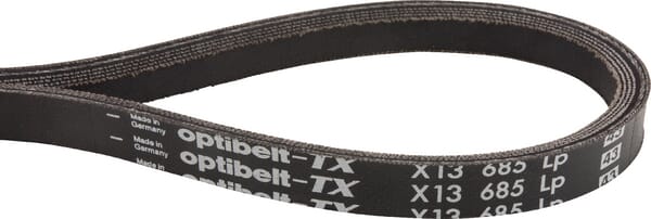 BPA000225387