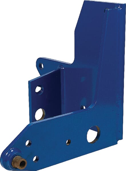 BPA000110461