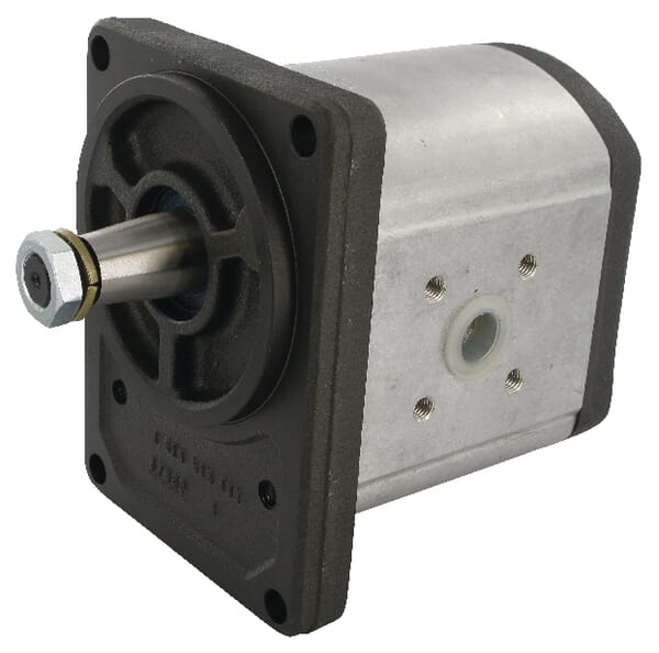 BPA000026542