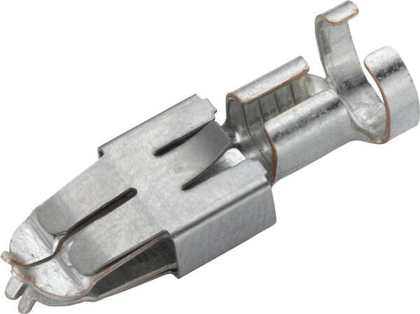 BPA000196090