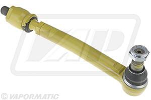 BPA000390150