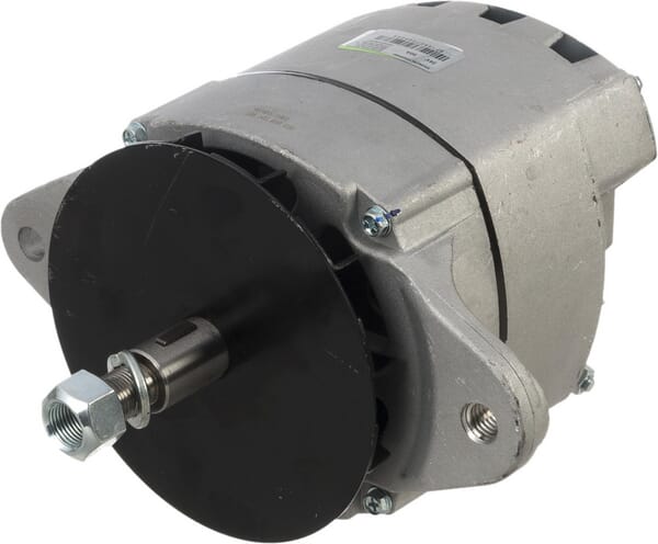 BPA000231209