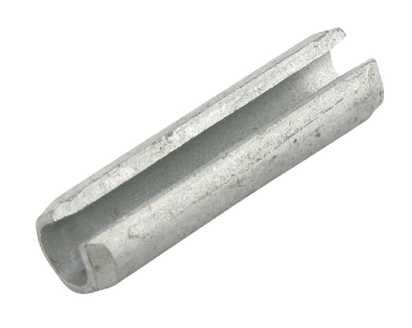 BPA000248761
