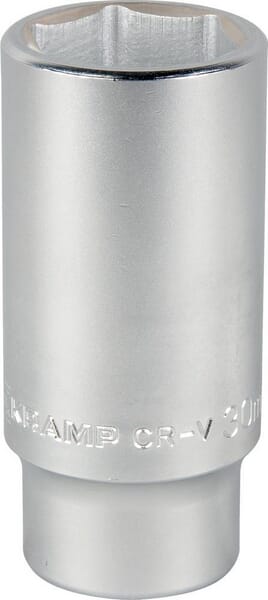 BPA000059366