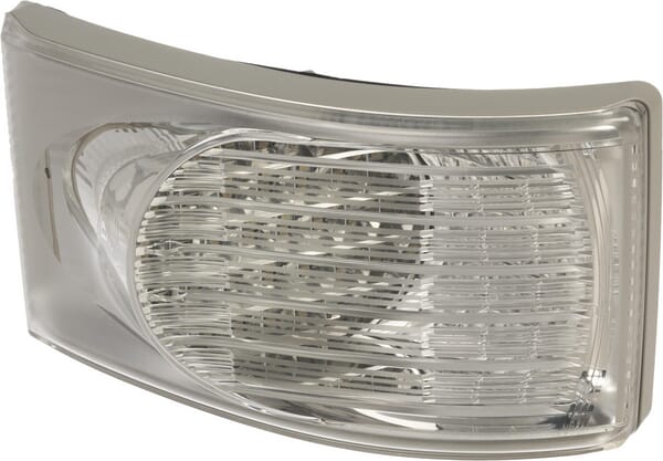 BPA000277399