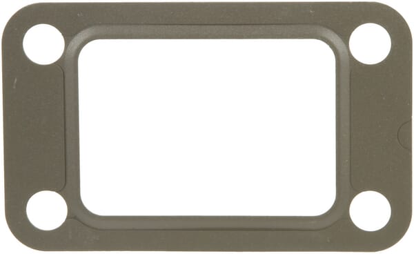 BPA000017228