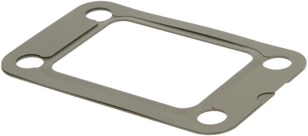 BPA000017228