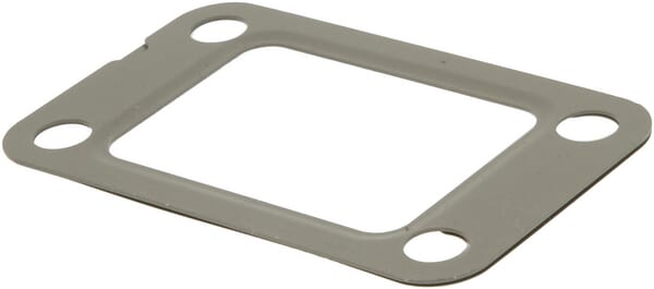 BPA000017228