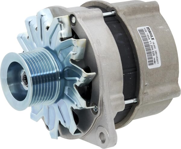 BPA000315724