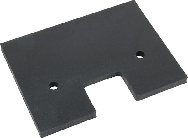 BPA000404508