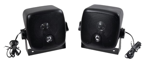 Speakers 2x50W GX17200
