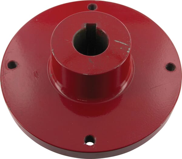 BPA000396213