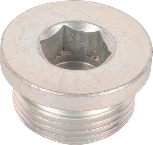 BPA000019654