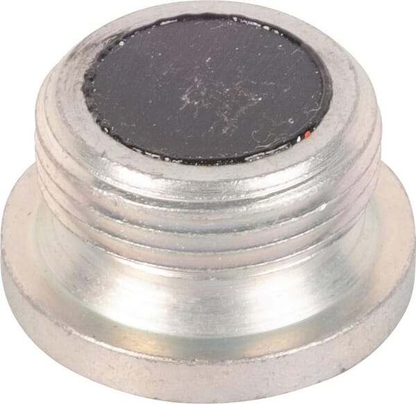 BPA000019654