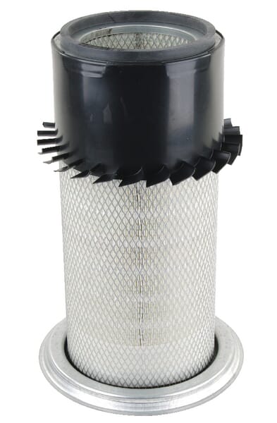 BPA000335140