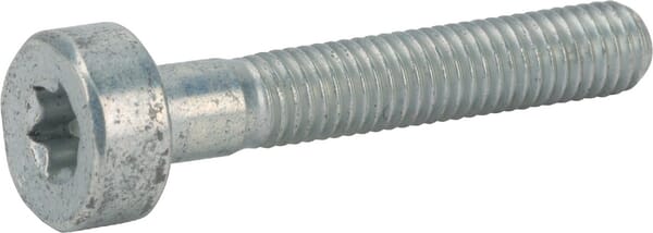 BPA000193350