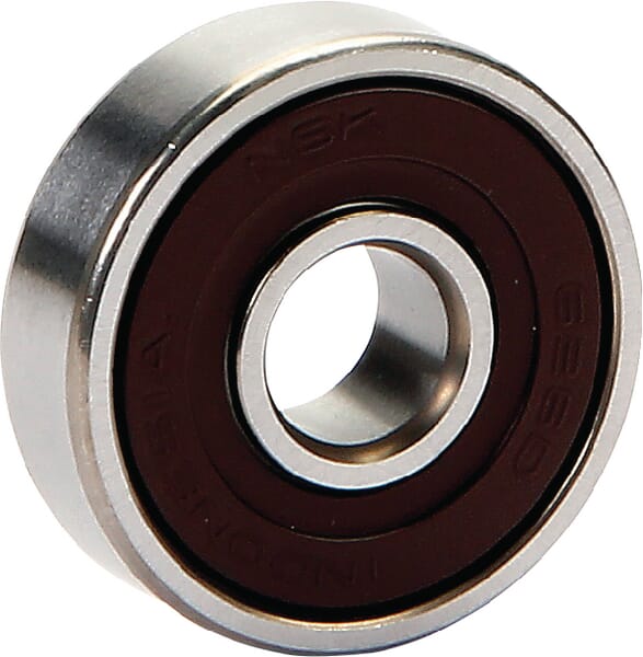 BPA000293512