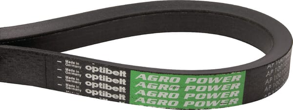 BPA000002408