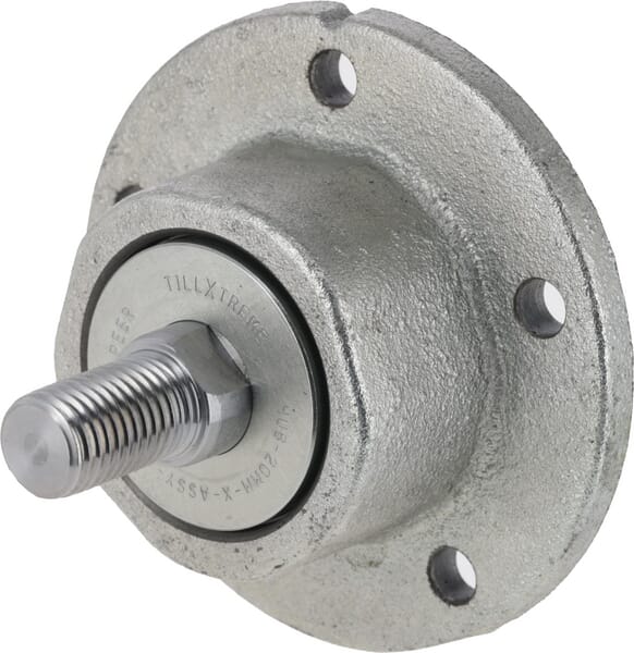 BPA000208389