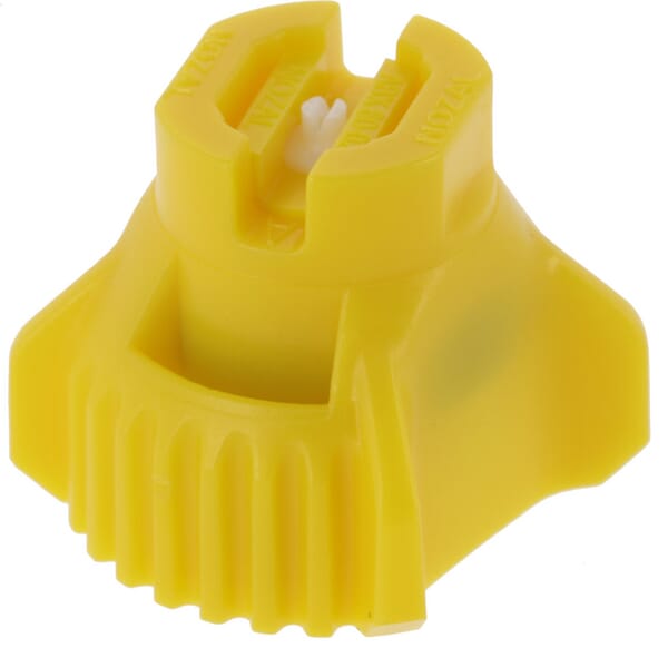 BPA000219584