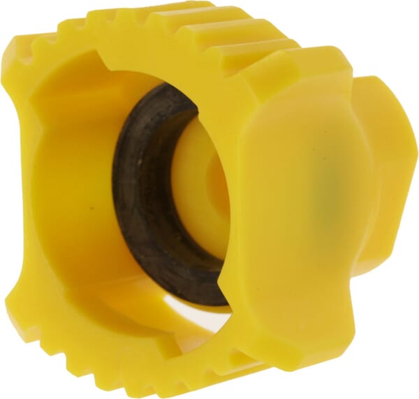 BPA000219584