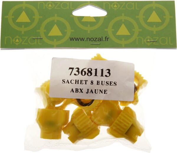 BPA000219584