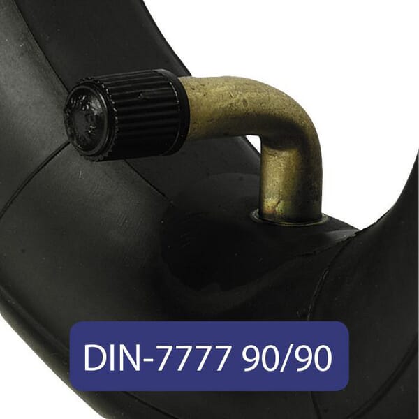 BPA000035261
