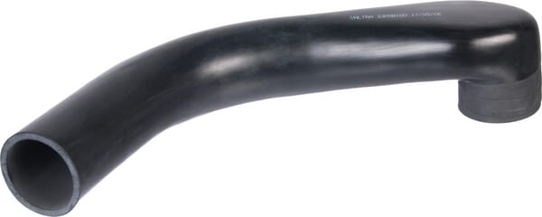BPA000370975