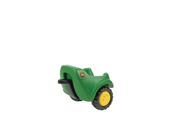 BPA000337484
