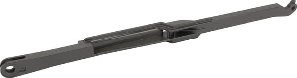 BPA000086884