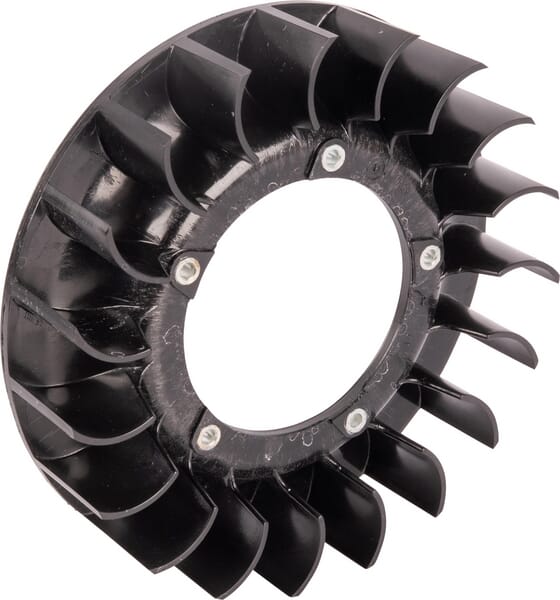 BPA000257942