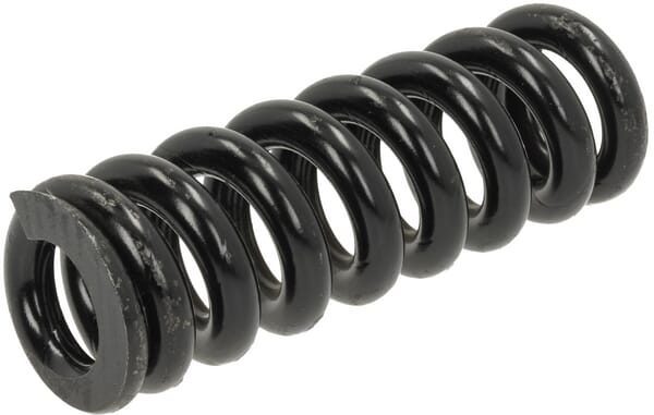 BPA000128246