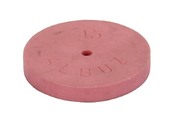 BPA000231774