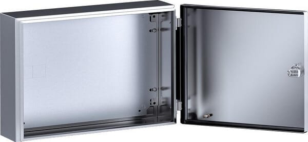 BPA000305494
