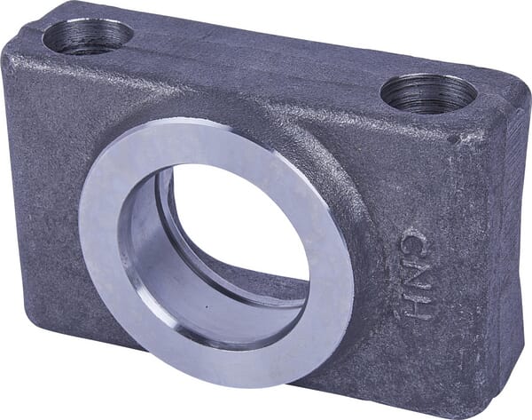 BPA000133447