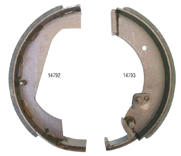 BPA000234065