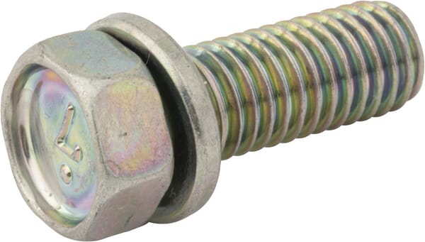 BPA000010631
