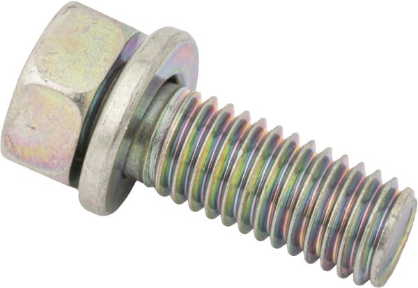 BPA000010631