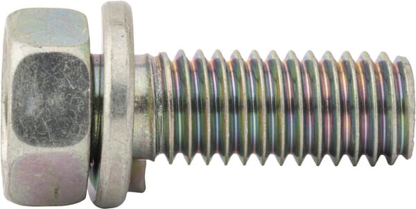 BPA000010631