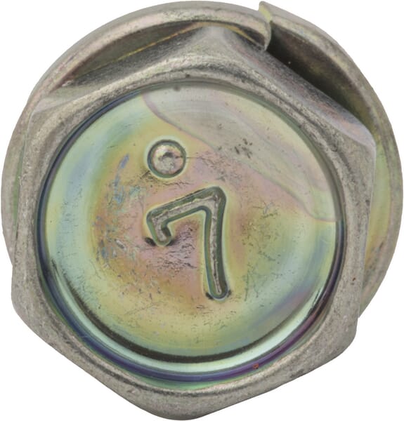 BPA000010631