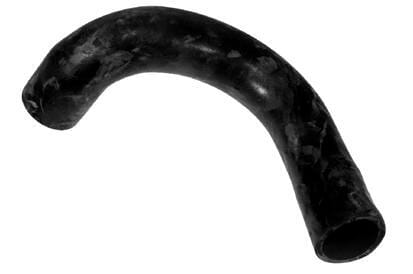 BPA000388024