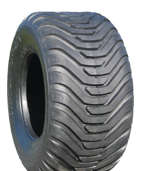 BPA000099153