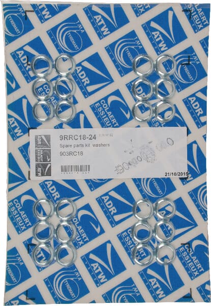 BPA000209980